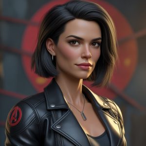 4 מפגשי עבודה עם דייזי & עומר (קידום Ai)